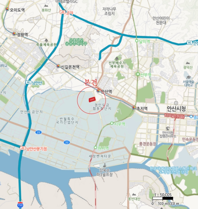 물건 사진 12