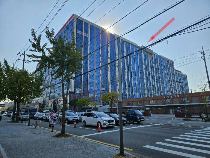 물건 사진 13