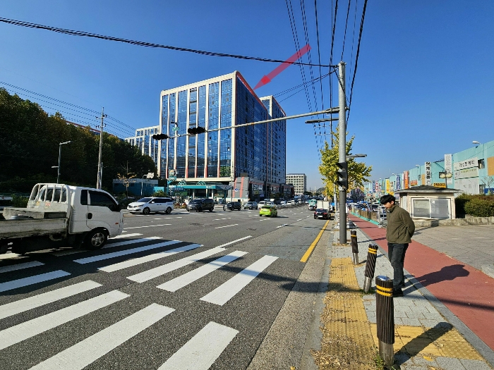 물건 사진 14