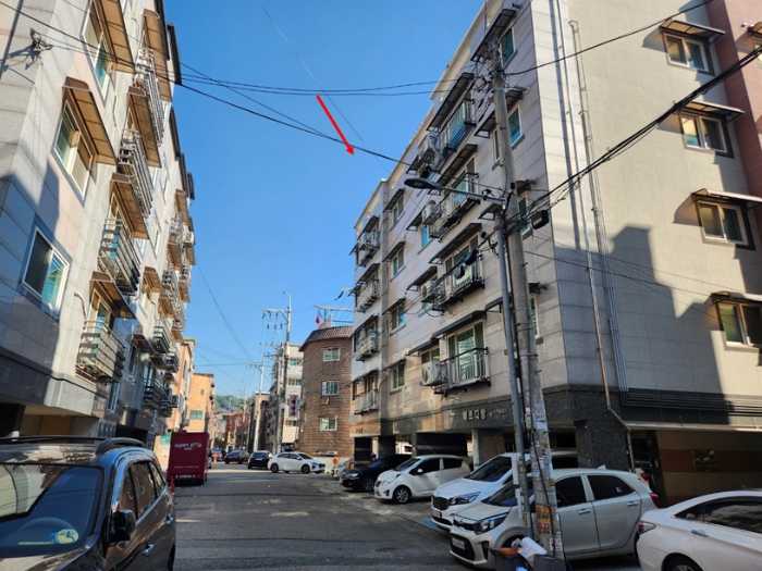 물건 사진 11