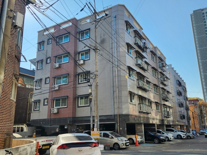 물건 사진 6