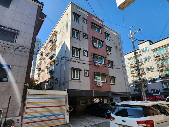 물건 사진 7