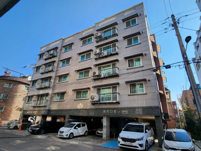 물건 사진 9