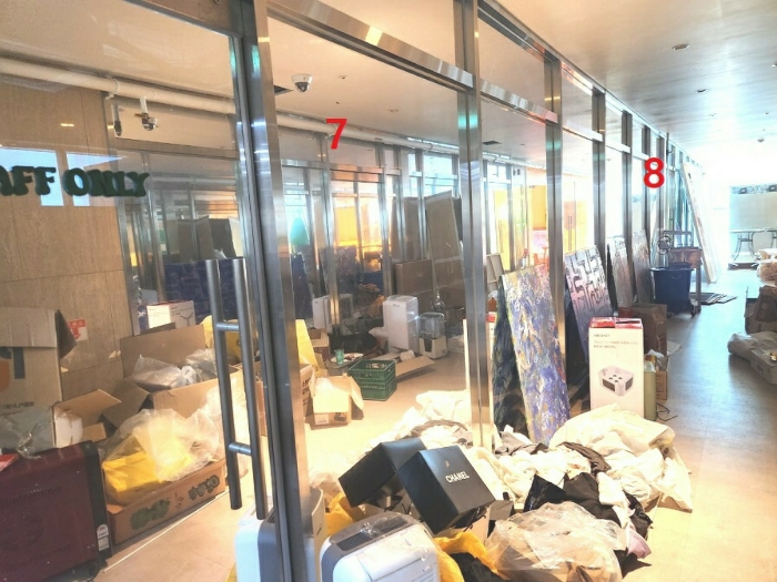 물건 사진 25