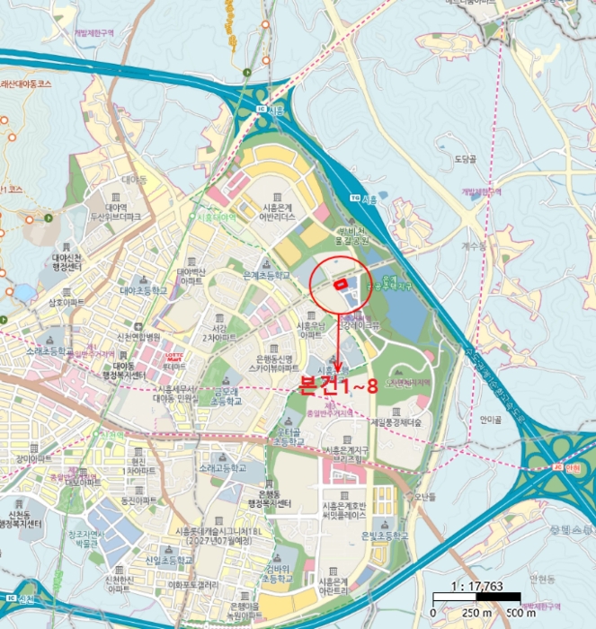 물건 사진 15