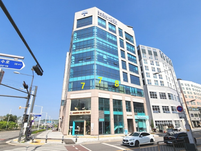물건 사진 27