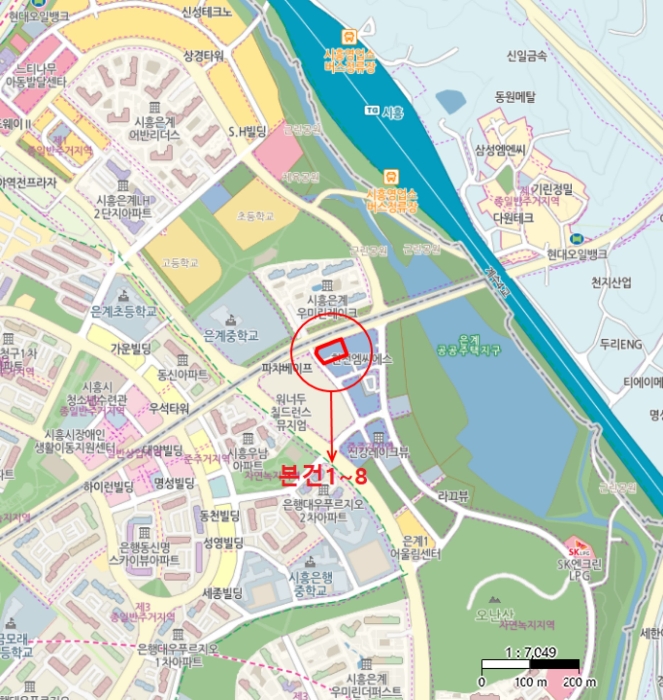 물건 사진 13