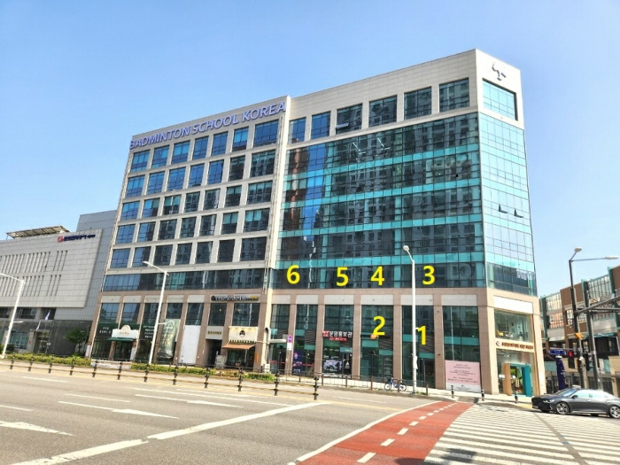 물건 사진 16