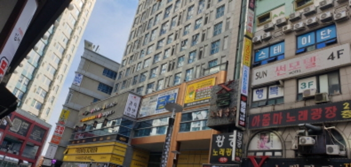 물건 사진 1