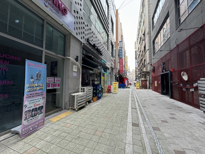 물건 사진 11