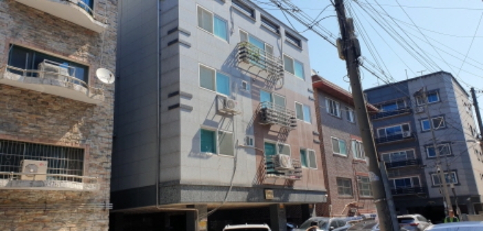 물건 사진 1