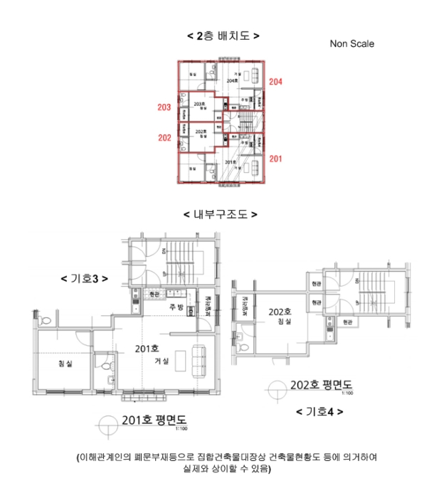 물건 사진 13