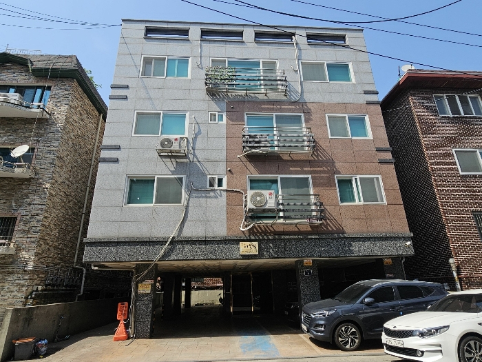 물건 사진 19