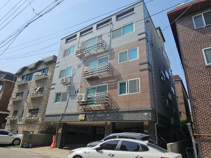물건 사진 20