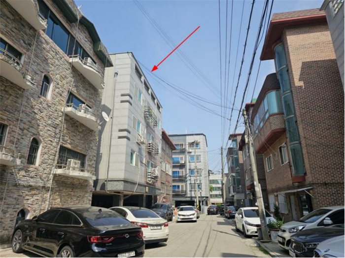 물건 사진 21
