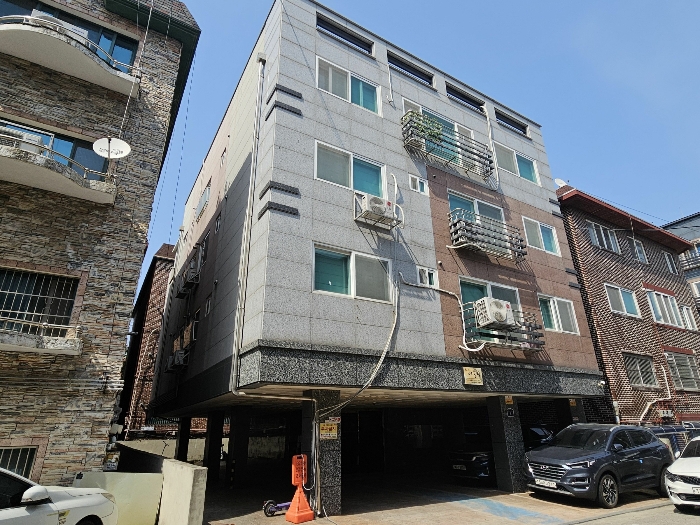 물건 사진 28