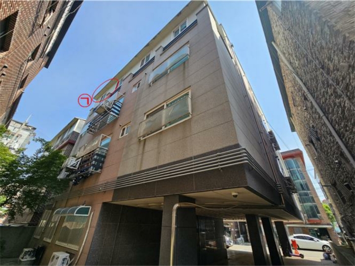 물건 사진 29