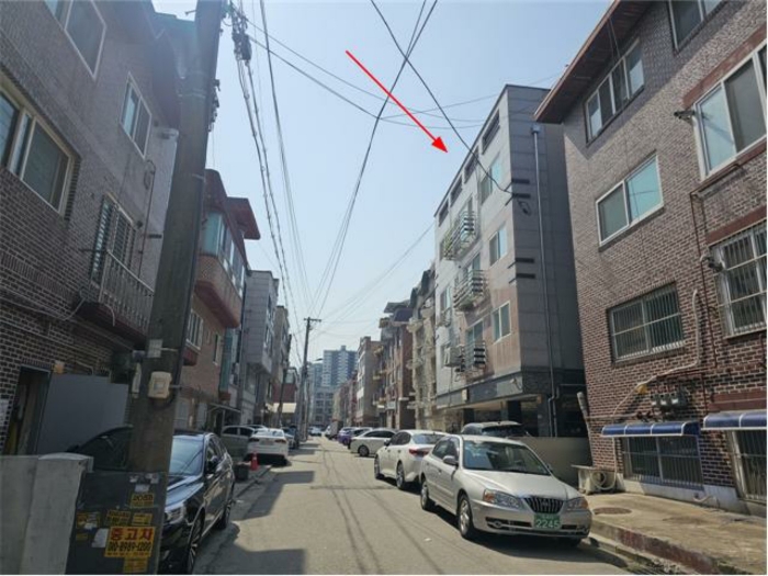 물건 사진 30