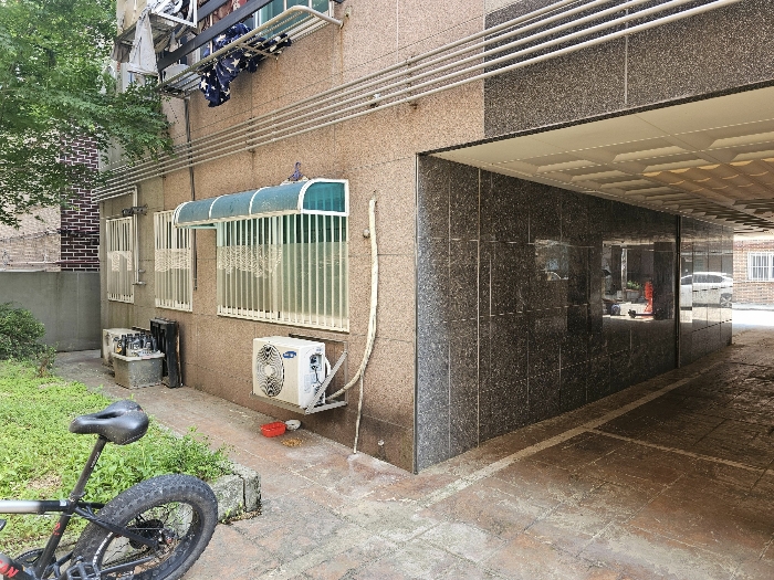 물건 사진 31