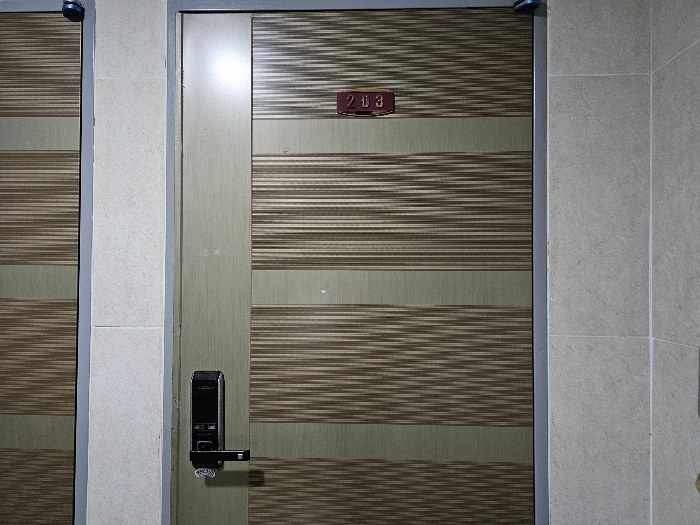 물건 사진 34