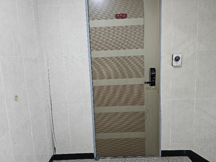 물건 사진 36