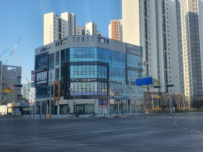 물건 사진 6