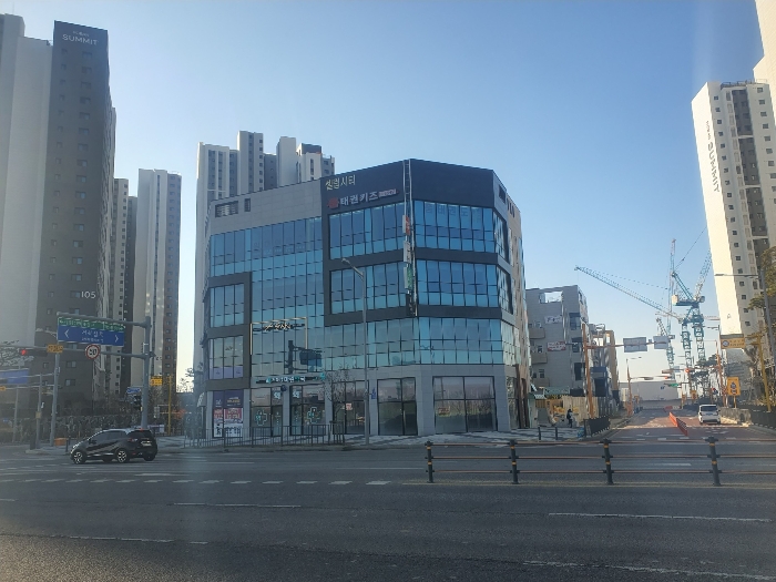 물건 사진 10