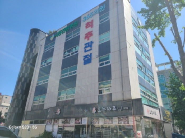 물건 사진 18