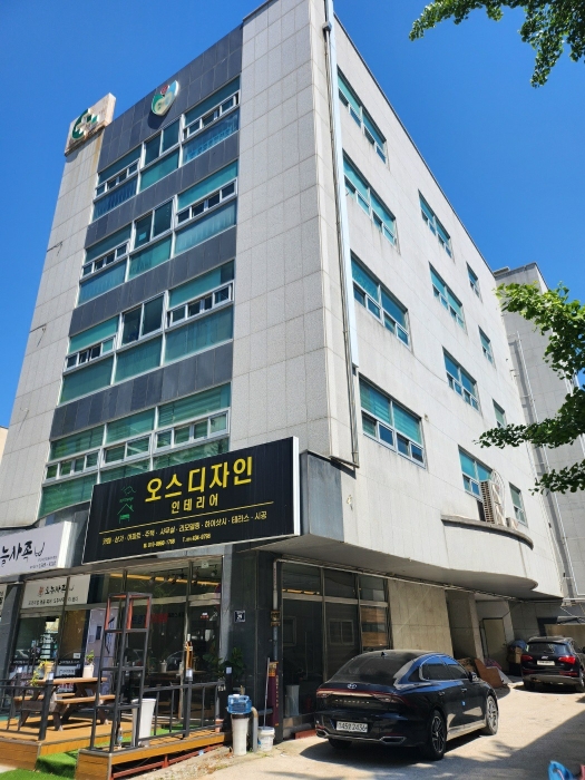 물건 사진 24