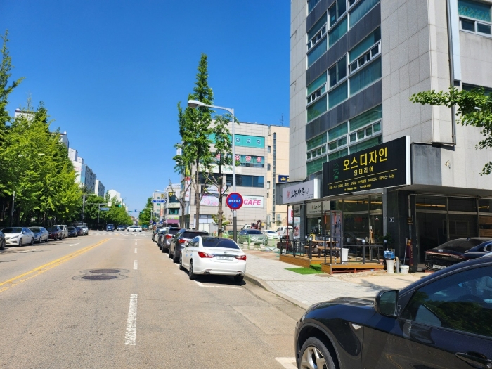 물건 사진 25