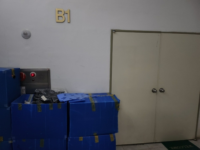 물건 사진 26
