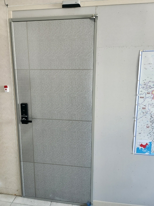 물건 사진 30