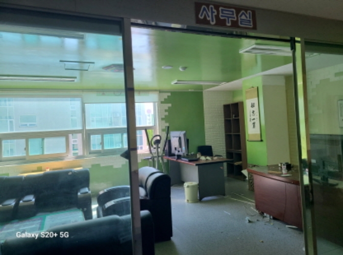 물건 사진 10