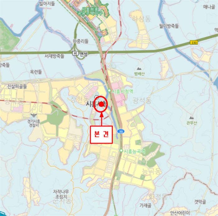 물건 사진 6
