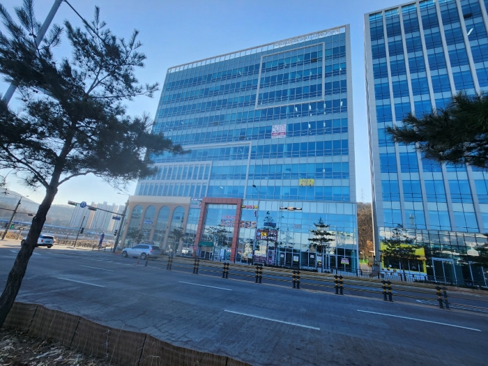 물건 사진 11