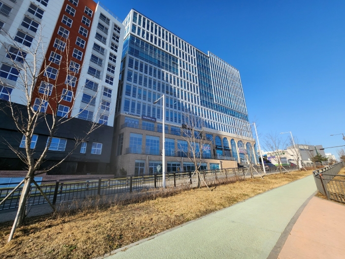 물건 사진 13