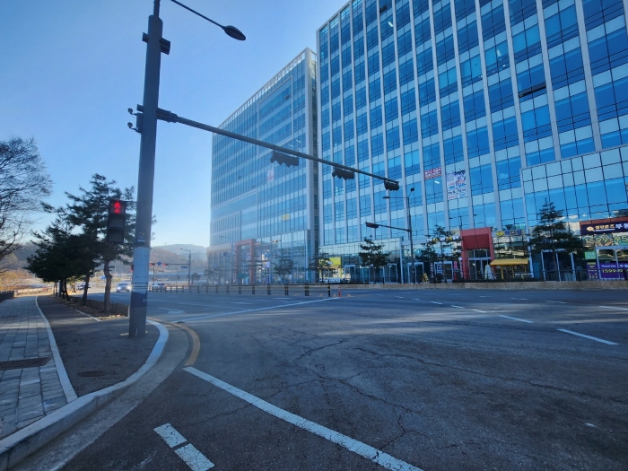 물건 사진 9