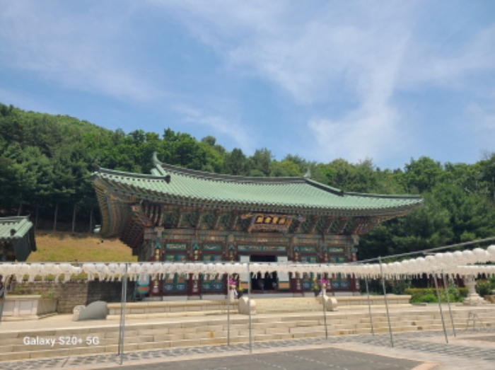 물건 사진 2