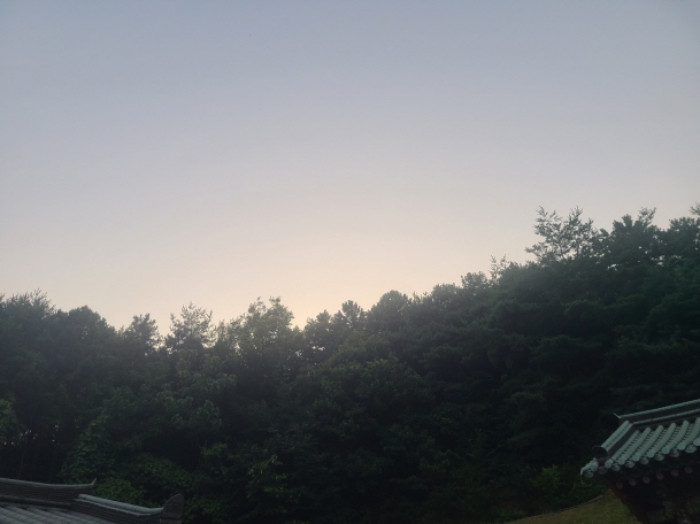 물건 사진 11