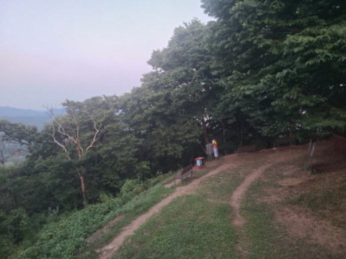 물건 사진 13