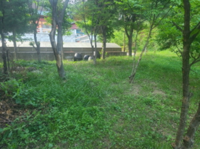 물건 사진 21