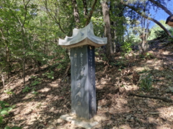 물건 사진 25