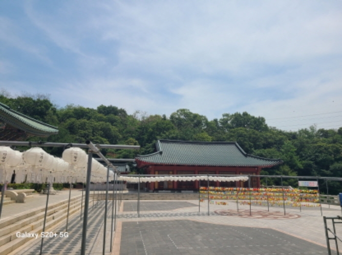 물건 사진 4