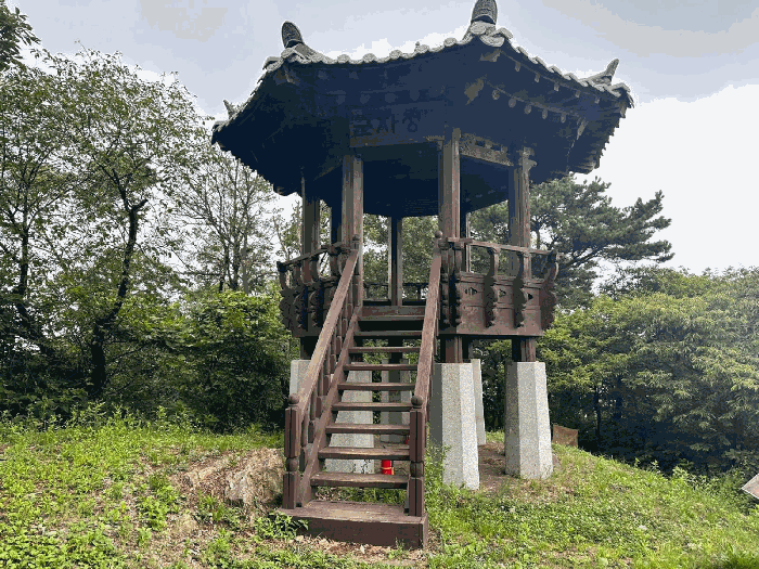물건 사진 46
