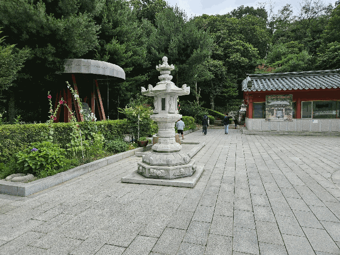 물건 사진 47