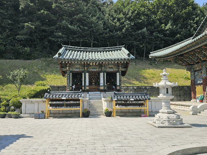 물건 사진 48