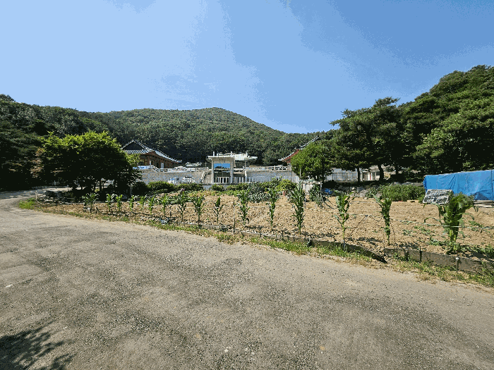 물건 사진 55