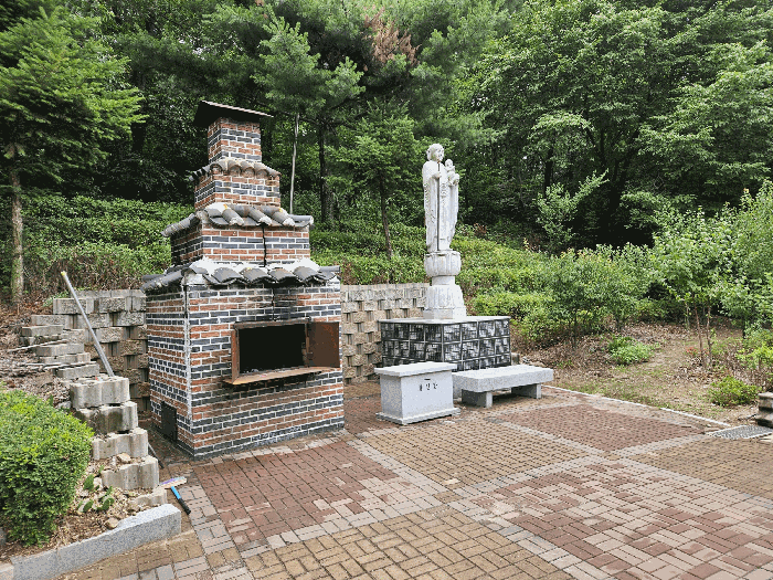 물건 사진 57