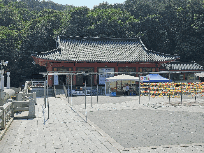 물건 사진 58