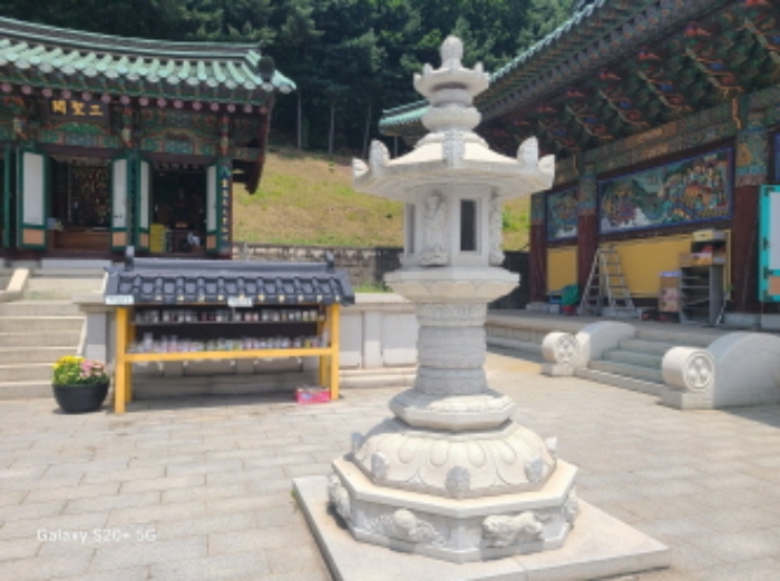 물건 사진 7